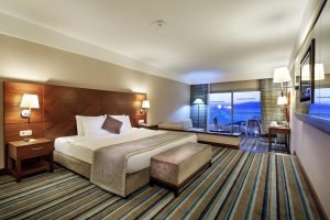 Booking Pine Bay Holiday Resort Hotel